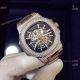 Swiss Replica Patek Philippe Nautilus Hollow Ice Out Watch Stainless Steel (4)_th.jpg
